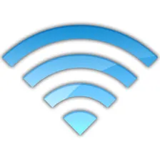 Hotspot Maker 3.1 download the new version for apple