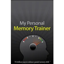 Memory Trainer