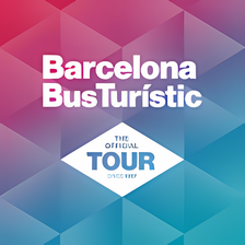 Barcelona Bus Turístic