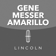 Gene Messer Lincoln Amarillo