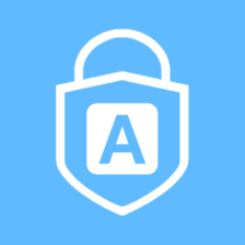 App Locker - Prevent access to app