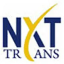 NxtTrans Employee