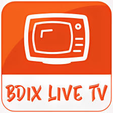 BDIX Live TV