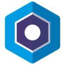 Icono de programa: Blisk