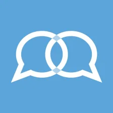 Chatrandom - Live Cam Chat App