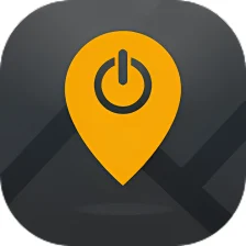 Offline Maps  GPS Finder App