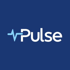 Elevance Health Pulse