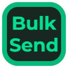 WA Bulk Message Sender