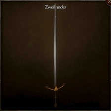 Zweihander