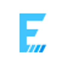 Icon of program: Elastiflow