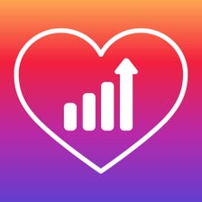 InsLiker-Likes for Instagram