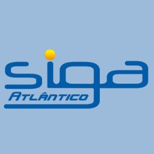 Siga Atlântico