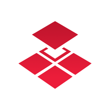 MobileIron AppStation APK for Android Download