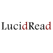 LucidRead