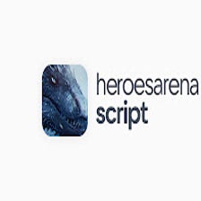 HeroesArena Script