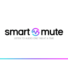 Smart Mute