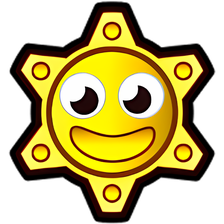 Aztec Apk For Android Download