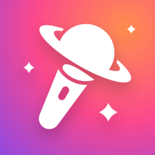 Download StarMaker APK for Android free latest version