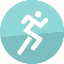 Exercise Calorie Calculator