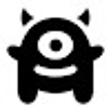 xMonster for Google Chrome - Extension Download