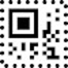 SK QR-code