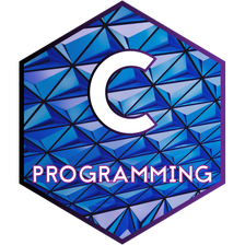 C Programming Quiz PRO NEW APK for Android - Download