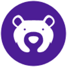 Stackbear Chatbots