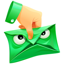 Notification blocker notification history APK for Android Download