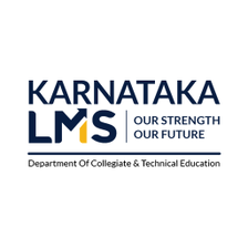 Karnataka LMS