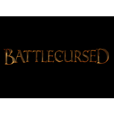 Battlecursed