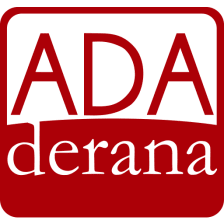 AdaDerana | Sri Lanka News