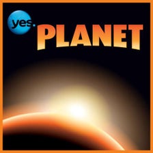 Yes Planet