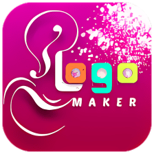 Logo Maker - Free Graphic Desi