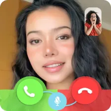 Bella Poarch Video Call And Fa