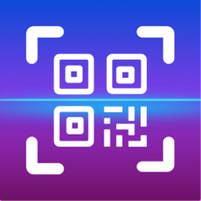 QR Scanner Pro-QR Code Reader