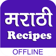 Marathi Recipes मराठी मध्ये