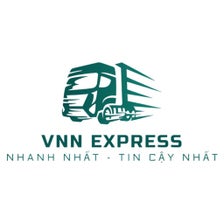 Express VN