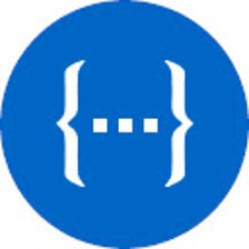 Swagger Auto Server Selection for Google Chrome - Extension Download