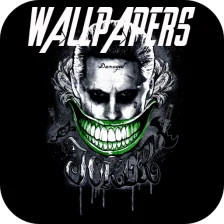 HD Joker Wallpapers 2022