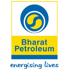 BPCL CRM Lite