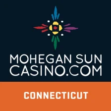 Mohegan Sun CT Online Casino