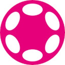 Polkadot DOT Price Ticker