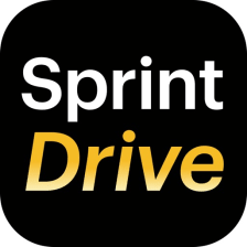 Sprint Drive