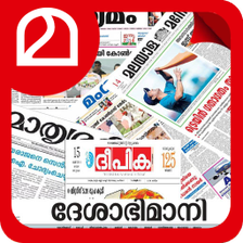 LARGEST MALAYALAM INTERNET READ NEWS visual data 6