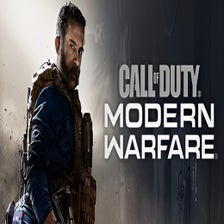 call of duty 2019 download free