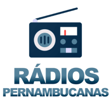 Rádios Pernambucanas AM FM Web