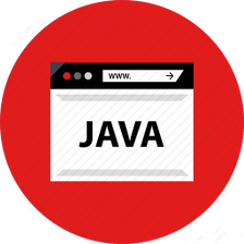 Learn Advance Java - Servlet