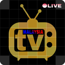 Malaysia TV Live Streaming