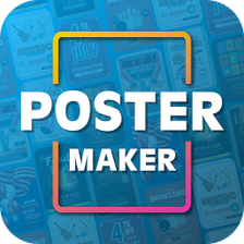 Poster Maker - Flyer Designer