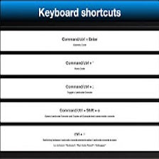 Leetcode Shortcuts Google Chrome 용 - 확장 프로그램 다운로드
